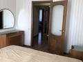 3-бөлмелі пәтер · 74 м² · 4/4 қабат, Шагабутдинова 171, бағасы: 75 млн ₸ в Алматы