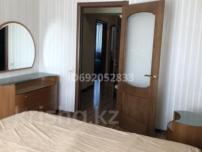 3-бөлмелі пәтер · 74 м² · 4/4 қабат, Шагабутдинова 171, бағасы: 75 млн ₸ в Алматы