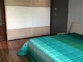 3-бөлмелі пәтер · 74 м² · 4/4 қабат, Шагабутдинова 171, бағасы: 75 млн ₸ в Алматы — фото 3