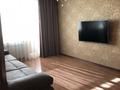 3-бөлмелі пәтер · 74 м² · 4/4 қабат, Шагабутдинова 171, бағасы: 75 млн ₸ в Алматы — фото 4