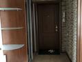 3-комнатная квартира, 74 м², 4/4 этаж, Шагабутдинова 171 за 75 млн 〒 в Алматы — фото 5