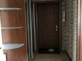 3-бөлмелі пәтер · 74 м² · 4/4 қабат, Шагабутдинова 171, бағасы: 75 млн ₸ в Алматы — фото 5