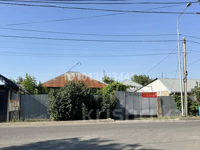 Жеке үй · 3 бөлме · 100 м² · 6 жүзд., Жилкишиева 203 — Сайрамская жилкишиева, бағасы: 38 млн ₸ в Шымкенте, Енбекшинский р-н