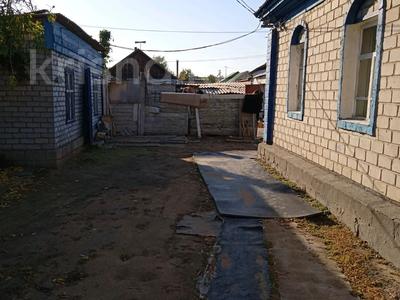 Отдельный дом · 4 комнаты · 100 м² · 6.2 сот., 1мая 342 — 1мая - Телова за 16.5 млн 〒 в Павлодаре