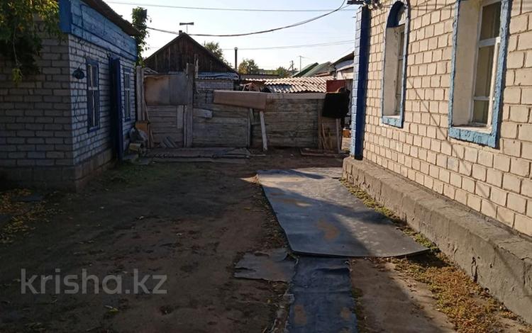 Отдельный дом · 4 комнаты · 100 м² · 6.2 сот., 1мая 342 — 1мая - Телова за 16.5 млн 〒 в Павлодаре — фото 2