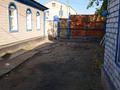 Отдельный дом · 4 комнаты · 100 м² · 6.2 сот., 1мая 342 — 1мая - Телова за 16.5 млн 〒 в Павлодаре — фото 2