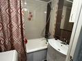 Отдельный дом · 5 комнат · 272 м² · 12 сот., Шагалалы 63 за 39 млн ₸ в Кокшетау — фото 12