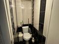 Отдельный дом · 5 комнат · 272 м² · 12 сот., Шагалалы 63 за 39 млн ₸ в Кокшетау — фото 13