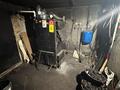 Отдельный дом · 5 комнат · 272 м² · 12 сот., Шагалалы 63 за 39 млн ₸ в Кокшетау — фото 14