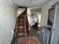 Отдельный дом · 5 комнат · 272 м² · 12 сот., Шагалалы 63 за 39 млн ₸ в Кокшетау — фото 7