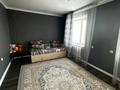 Отдельный дом · 5 комнат · 272 м² · 12 сот., Шагалалы 63 за 39 млн ₸ в Кокшетау — фото 6