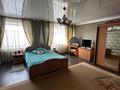 Отдельный дом · 5 комнат · 272 м² · 12 сот., Шагалалы 63 за 39 млн ₸ в Кокшетау — фото 9