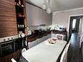 Отдельный дом · 5 комнат · 272 м² · 12 сот., Шагалалы 63 за 39 млн ₸ в Кокшетау