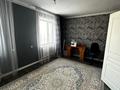Отдельный дом · 5 комнат · 272 м² · 12 сот., Шагалалы 63 за 39 млн ₸ в Кокшетау — фото 5