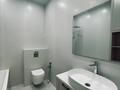 3-комнатная квартира · 70 м² · 11/17 этаж, туран 52/2 за 55.5 млн ₸ в Астане — фото 17