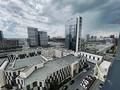 3-комнатная квартира · 70 м² · 11/17 этаж, туран 52/2 за 55.5 млн ₸ в Астане — фото 19