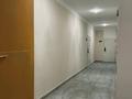 3-комнатная квартира · 70 м² · 11/17 этаж, туран 52/2 за 55.5 млн ₸ в Астане — фото 20