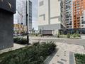 3-комнатная квартира · 70 м² · 11/17 этаж, туран 52/2 за 55.5 млн ₸ в Астане — фото 28