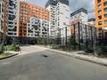 3-комнатная квартира · 70 м² · 11/17 этаж, туран 52/2 за 55.5 млн ₸ в Астане — фото 29