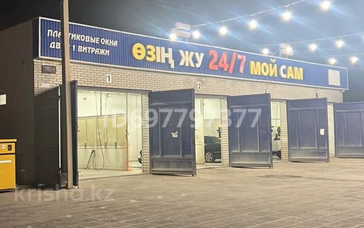 Свободное назначение · 7777 м² за 85 млн 〒 в Жанаозен — фото 2