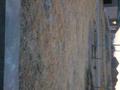 Жер телімі 8 сотық, Асар 2 45, бағасы: 15 млн 〒 в Шымкенте — фото 3