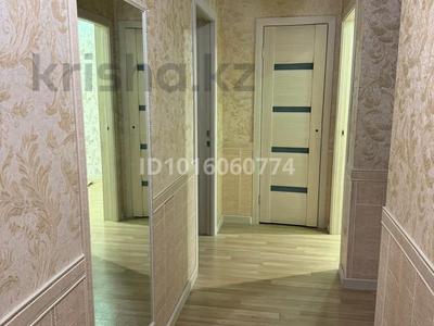 2-бөлмелі пәтер · 57 м² · 1/6 қабат, 31Б ш/а. 17, бағасы: 150 000 ₸ в Актау, 31Б мкр