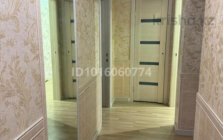 2-бөлмелі пәтер · 57 м² · 1/6 қабат, 31Б ш/а. 17, бағасы: 150 000 ₸ в Актау, 31Б мкр — фото 2