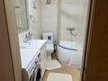 2-бөлмелі пәтер · 57 м² · 1/6 қабат, 31Б ш/а. 17, бағасы: 150 000 ₸ в Актау, 31Б мкр — фото 2