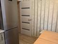 2-бөлмелі пәтер · 57 м² · 1/6 қабат, 31Б ш/а. 17, бағасы: 150 000 ₸ в Актау, 31Б мкр — фото 5