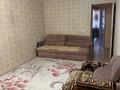 2-бөлмелі пәтер · 57 м² · 1/6 қабат, 31Б ш/а. 17, бағасы: 150 000 ₸ в Актау, 31Б мкр — фото 7