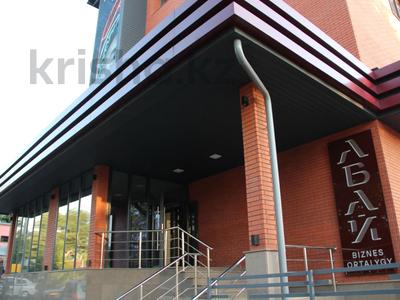 Еркін, кеңселер, қоймалар · 800 м², бағасы: 11.2 млн ₸ в Алматы