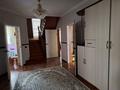 Часть дома · 7 комнат · 155 м² · 10 сот., Құрманғазы 8 — Тайқазан за 70 млн ₸ в Актобе, жилой массив Юго-Запад-1 — фото 9