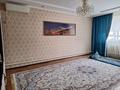 Часть дома · 7 комнат · 155 м² · 10 сот., Құрманғазы 8 — Тайқазан за 70 млн ₸ в Актобе, жилой массив Юго-Запад-1 — фото 12