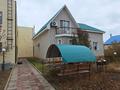 Часть дома · 7 комнат · 155 м² · 10 сот., Құрманғазы 8 — Тайқазан за 70 млн ₸ в Актобе, жилой массив Юго-Запад-1 — фото 3