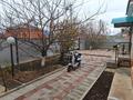 Часть дома · 7 комнат · 155 м² · 10 сот., Құрманғазы 8 — Тайқазан за 70 млн ₸ в Актобе, жилой массив Юго-Запад-1 — фото 7