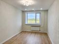 1-комнатная квартира · 40 м² · 4/5 этаж, сарыарка 14д за ~ 16.7 млн ₸ в Кокшетау