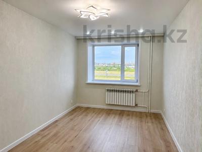 1-комнатная квартира · 40 м² · 4/5 этаж, сарыарка 14д за ~ 16.7 млн ₸ в Кокшетау