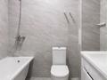 1-комнатная квартира · 40 м² · 4/5 этаж, сарыарка 14д за ~ 16.7 млн ₸ в Кокшетау — фото 4