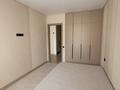 2-бөлмелі пәтер · 54 м² · 1/3 қабат, мкр Таусамалы, Жандосова 70Б, бағасы: 55 млн ₸ в Алматы, Наурызбайский р-н — фото 4
