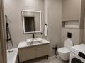 2-бөлмелі пәтер · 54 м² · 1/3 қабат, мкр Таусамалы, Жандосова 70Б, бағасы: 55 млн ₸ в Алматы, Наурызбайский р-н — фото 5