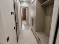 2-бөлмелі пәтер · 54 м² · 1/3 қабат, мкр Таусамалы, Жандосова 70Б, бағасы: 55 млн ₸ в Алматы, Наурызбайский р-н — фото 6