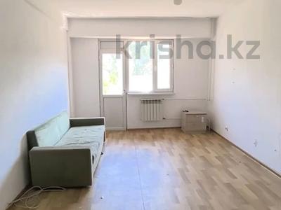 1-бөлмелі пәтер · 45 м² · 2/5 қабат, Абая 78 — Лермонтова, бағасы: 160 000 ₸ в Талгаре