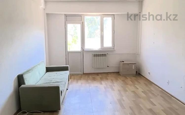 1-бөлмелі пәтер · 45 м² · 2/5 қабат, Абая 78 — Лермонтова, бағасы: 160 000 ₸ в Талгаре — фото 2