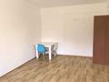 1-бөлмелі пәтер · 45 м² · 2/5 қабат, Абая 78 — Лермонтова, бағасы: 160 000 ₸ в Талгаре — фото 2