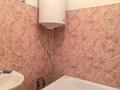 1-бөлмелі пәтер · 45 м² · 2/5 қабат, Абая 78 — Лермонтова, бағасы: 160 000 ₸ в Талгаре — фото 5