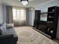 3-комнатная квартира · 75 м² · 4/5 этаж, Сырым Датова за 27 млн ₸ в Атырау