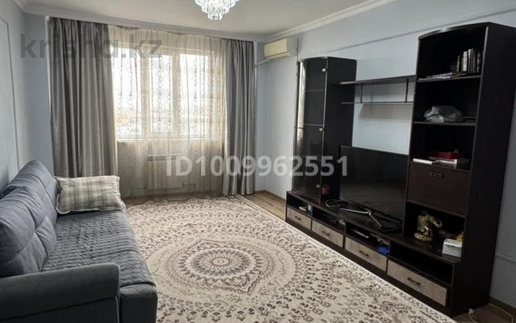 3-комнатная квартира · 75 м² · 4/5 этаж, Сырым Датова за 27 млн ₸ в Атырау — фото 2