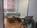 3-комнатная квартира · 75 м² · 4/5 этаж, Сырым Датова за 27 млн ₸ в Атырау — фото 10