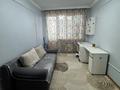 3-комнатная квартира · 75 м² · 4/5 этаж, Сырым Датова за 27 млн ₸ в Атырау — фото 3