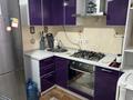3-комнатная квартира · 75 м² · 4/5 этаж, Сырым Датова за 27 млн ₸ в Атырау — фото 4